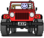 a1056.gif