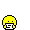 b219.gif