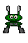 b3.gif