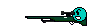 n22.gif