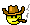 Billede