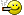 Billede