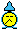 v16.gif